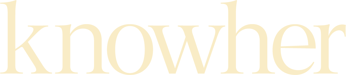 Knowher